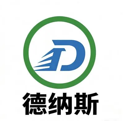 Technologie intelligente Cie., Ltd de Suzhou Denasi.